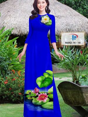 1618372928 75 vai ao dai dep hien nay (10)